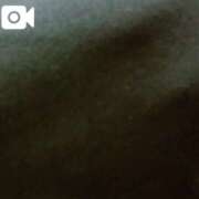 ヒメ日記 2025/07/25 19:42 投稿 ゆめか 池袋サンキュー