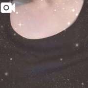 ヒメ日記 2025/07/26 08:42 投稿 ゆめか 池袋サンキュー