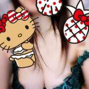 ヒメ日記 2025/07/27 16:02 投稿 ゆめか 池袋サンキュー