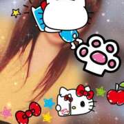 ヒメ日記 2025/07/27 22:02 投稿 ゆめか 池袋サンキュー