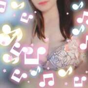 ヒメ日記 2025/07/28 08:58 投稿 ゆめか 池袋サンキュー