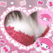 ヒメ日記 2025/07/29 19:02 投稿 ゆめか 池袋サンキュー