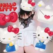 ヒメ日記 2025/08/01 09:03 投稿 ゆめか 池袋サンキュー