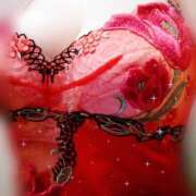 ヒメ日記 2025/08/03 12:22 投稿 ゆめか 池袋サンキュー