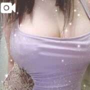 ヒメ日記 2025/08/05 08:12 投稿 ゆめか 池袋サンキュー