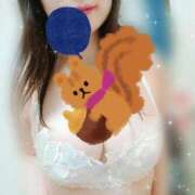 ヒメ日記 2025/08/05 15:18 投稿 ゆめか 池袋サンキュー