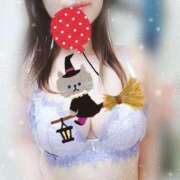 ヒメ日記 2025/08/05 18:02 投稿 ゆめか 池袋サンキュー