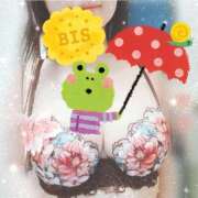 ヒメ日記 2025/08/05 21:21 投稿 ゆめか 池袋サンキュー