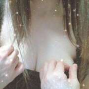 ヒメ日記 2025/08/06 08:47 投稿 ゆめか 池袋サンキュー