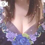 ヒメ日記 2025/08/07 11:37 投稿 ゆめか 池袋サンキュー