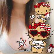 ヒメ日記 2025/08/07 22:03 投稿 ゆめか 池袋サンキュー