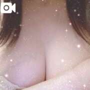 ヒメ日記 2025/08/10 18:02 投稿 ゆめか 池袋サンキュー