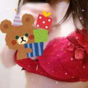 ヒメ日記 2025/08/11 09:03 投稿 ゆめか 池袋サンキュー