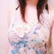 ヒメ日記 2025/08/12 09:03 投稿 ゆめか 池袋サンキュー