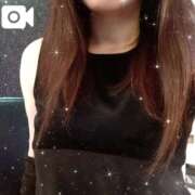 ヒメ日記 2025/08/13 14:02 投稿 ゆめか 池袋サンキュー