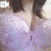 ヒメ日記 2025/08/16 11:42 投稿 ゆめか 池袋サンキュー