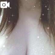 ヒメ日記 2025/08/20 23:02 投稿 ゆめか 池袋サンキュー