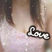 ヒメ日記 2025/08/21 23:57 投稿 ゆめか 池袋サンキュー