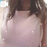 ヒメ日記 2025/08/22 12:22 投稿 ゆめか 池袋サンキュー