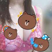 ヒメ日記 2025/08/23 08:46 投稿 ゆめか 池袋サンキュー