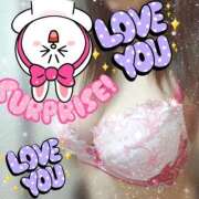 ヒメ日記 2025/08/23 23:42 投稿 ゆめか 池袋サンキュー