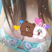 ヒメ日記 2025/08/25 09:03 投稿 ゆめか 池袋サンキュー