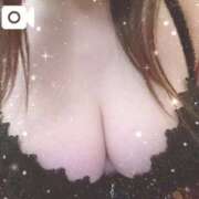 ヒメ日記 2025/08/25 12:03 投稿 ゆめか 池袋サンキュー