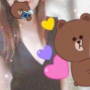 ヒメ日記 2025/08/25 18:02 投稿 ゆめか 池袋サンキュー