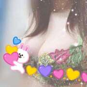 ヒメ日記 2025/08/26 08:32 投稿 ゆめか 池袋サンキュー