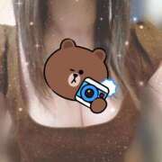 ヒメ日記 2025/08/26 14:15 投稿 ゆめか 池袋サンキュー