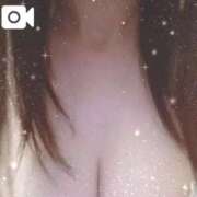 ヒメ日記 2025/08/26 15:12 投稿 ゆめか 池袋サンキュー