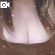 ヒメ日記 2025/08/26 19:12 投稿 ゆめか 池袋サンキュー