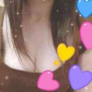 ヒメ日記 2025/08/29 08:42 投稿 ゆめか 池袋サンキュー