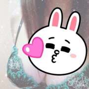 ヒメ日記 2025/08/30 09:02 投稿 ゆめか 池袋サンキュー