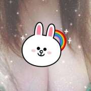 ヒメ日記 2025/08/30 12:04 投稿 ゆめか 池袋サンキュー