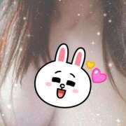 ヒメ日記 2025/08/31 09:10 投稿 ゆめか 池袋サンキュー