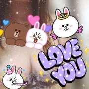 ヒメ日記 2025/09/02 08:42 投稿 ゆめか 池袋サンキュー