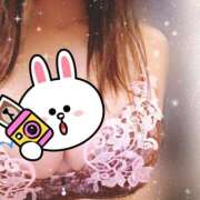 ヒメ日記 2025/09/03 13:03 投稿 ゆめか 池袋サンキュー