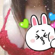 ヒメ日記 2025/09/05 08:42 投稿 ゆめか 池袋サンキュー