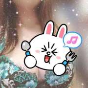 ヒメ日記 2025/09/05 16:42 投稿 ゆめか 池袋サンキュー