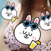 ヒメ日記 2025/09/06 08:42 投稿 ゆめか 池袋サンキュー