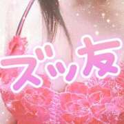 ヒメ日記 2025/09/09 11:52 投稿 ゆめか 池袋サンキュー