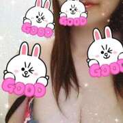 ヒメ日記 2025/09/10 09:03 投稿 ゆめか 池袋サンキュー