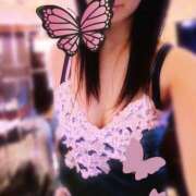 ヒメ日記 2025/09/10 12:03 投稿 ゆめか 池袋サンキュー