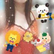 ヒメ日記 2025/09/11 19:22 投稿 ゆめか 池袋サンキュー