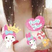 ヒメ日記 2025/09/11 21:32 投稿 ゆめか 池袋サンキュー