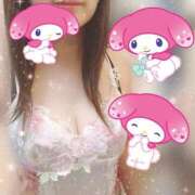 ヒメ日記 2025/09/12 09:04 投稿 ゆめか 池袋サンキュー