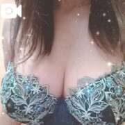 ヒメ日記 2025/09/12 19:03 投稿 ゆめか 池袋サンキュー