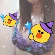 ヒメ日記 2025/09/12 20:42 投稿 ゆめか 池袋サンキュー