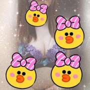 ヒメ日記 2025/09/14 09:42 投稿 ゆめか 池袋サンキュー